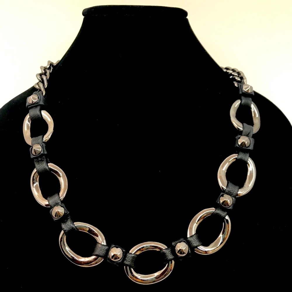 Vince Camuto Necklace